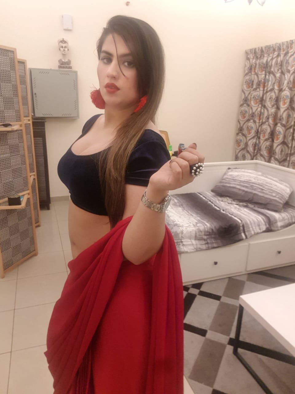 High Profile Escort Delhi