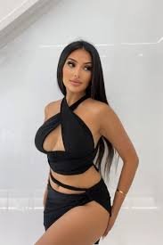 Best Independent Escort Service Delhi