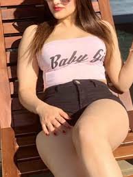 Irina – Sensual Goddess